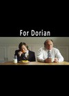 For Dorian (2012).jpg